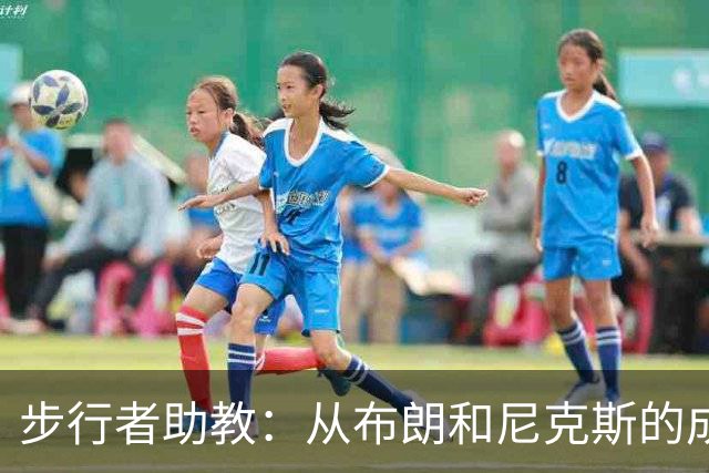 步行者助教：从布朗和尼克斯的成功来看 球队对主帅的支持很重要